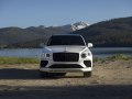 Bentley Bentayga (facelift 2020) - Foto 10