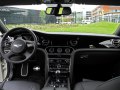 Bentley Mulsanne II - Foto 7