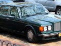 1985 Bentley Turbo R - Foto 5