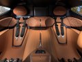 2027 Bugatti Destrier - Photo 24