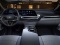 2023 Cadillac LYRIQ - Photo 9