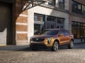 Cadillac XT4 I - Bilde 5