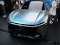 2026 Chery Arrizo X Concept - Photo 4