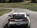 Chevrolet Camaro V (facelift 2013) - Photo 6