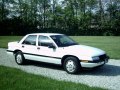 Chevrolet Corsica - Bilde 2