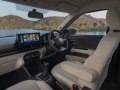 Citroen C3 Aircross II (Phase I, CC24) - Bild 9