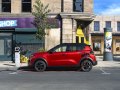 2024 Citroen C3 IV (Phase I, 2024) - Fotografia 10