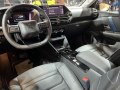 Citroen C4 X - Photo 5