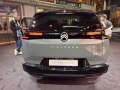 Citroen C5 Aircross II (Phase I, 2025) - Foto 6