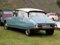 Citroen ID III - Photo 5