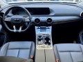 2025 EVO 6 - Photo 14