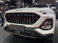 2024 EVO 7 - Photo 5