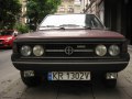 FSO Polonez I - Photo 2