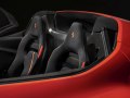 2026 Ferrari 296 Speciale A - Foto 10