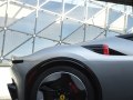 2027 Ferrari CZ26 - Photo 8