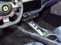 Ferrari Portofino - Bilde 5
