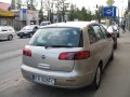 Fiat Croma II - Fotografia 4