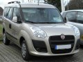 Fiat Doblo II (263)