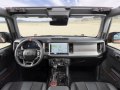 Ford Bronco VI Four-door - Bild 6