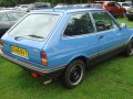 Ford Fiesta II (Mk2) - Foto 4