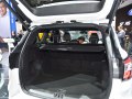 2016 Ford Kuga II (facelift 2016) - Foto 10