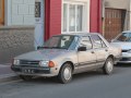 Ford Orion I (AFD) - Photo 3