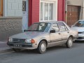 Ford Orion I (AFD) - Bild 3