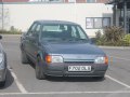 Ford Orion II (AFF) - Fotoğraf 5