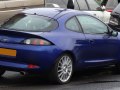 Ford Puma Coupe (ECT) - Bild 4