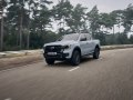 Ford Ranger IV Double Cab - εικόνα 5
