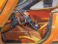 2020 GFG Style Kangaroo Concept - Фото 19