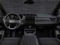GMC Terrain III - Photo 4