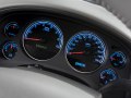 2007 GMC Yukon III (GMT900) - Photo 6