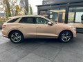 2021 Genesis GV70 - Фото 6