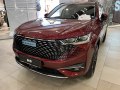 Haval H6 III - Снимка 9