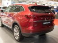 2021 Haval H6 III - Bild 9