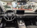 2021 Haval Jolion - Photo 23