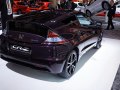 Honda CR-Z (facelift 2012) - εικόνα 4