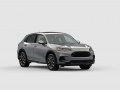 Honda HR-V III (facelift 2024) 2.0 (158 Hp) AWD CVT (USA)