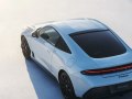 2026 Honda Prelude VI (BF1) - Снимка 2