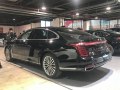 2020 Hongqi H9 - Bild 3