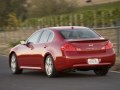 Infiniti G37 Sedan (V36) - Photo 10