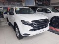 2021 Isuzu MU-X II - Photo 6