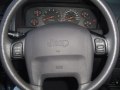 Jeep Grand Cherokee II (WJ) - Fotografia 6