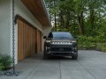 Jeep Grand Wagoneer (WS, facelift 2025) - Bilde 4