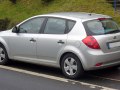 Kia Cee'd I - Photo 4