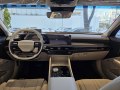 Kia K8 (facelift 2024) - Bild 6
