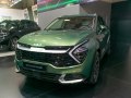 Kia Sportage V - Photo 5