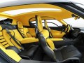 Koenigsegg Gemera - Bild 6