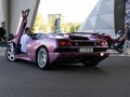 Lamborghini Diablo - Fotografie 6